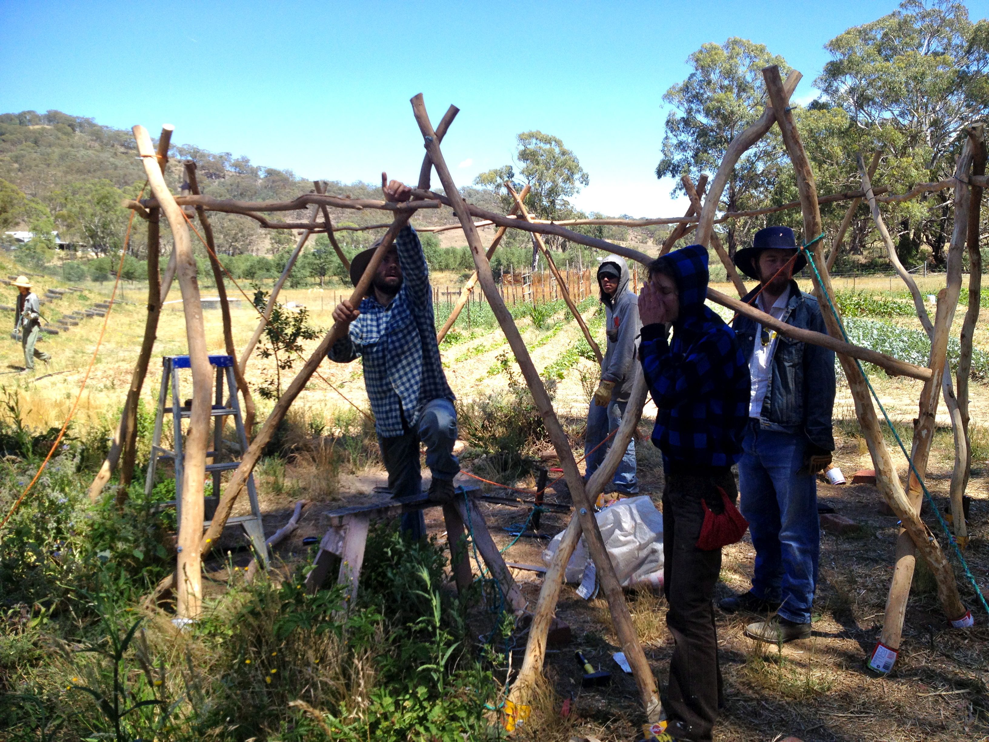 milkwood roundhouse 03