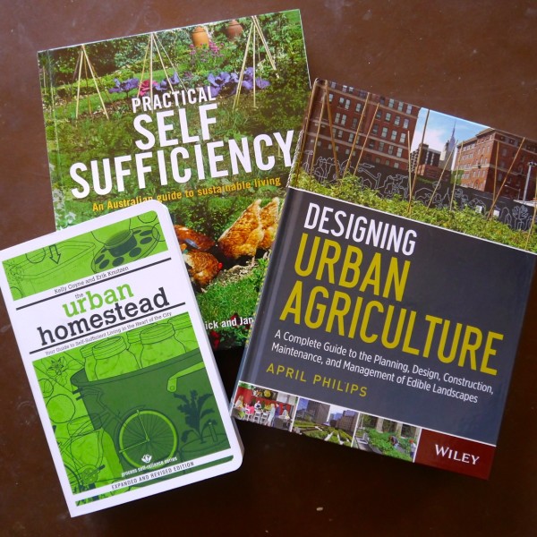 urban permaculture books01